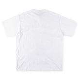 Saint Vanity Griffin T-Shirt